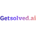 Getsolved AI