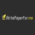 Writepaperfor.me