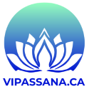 Vipassana